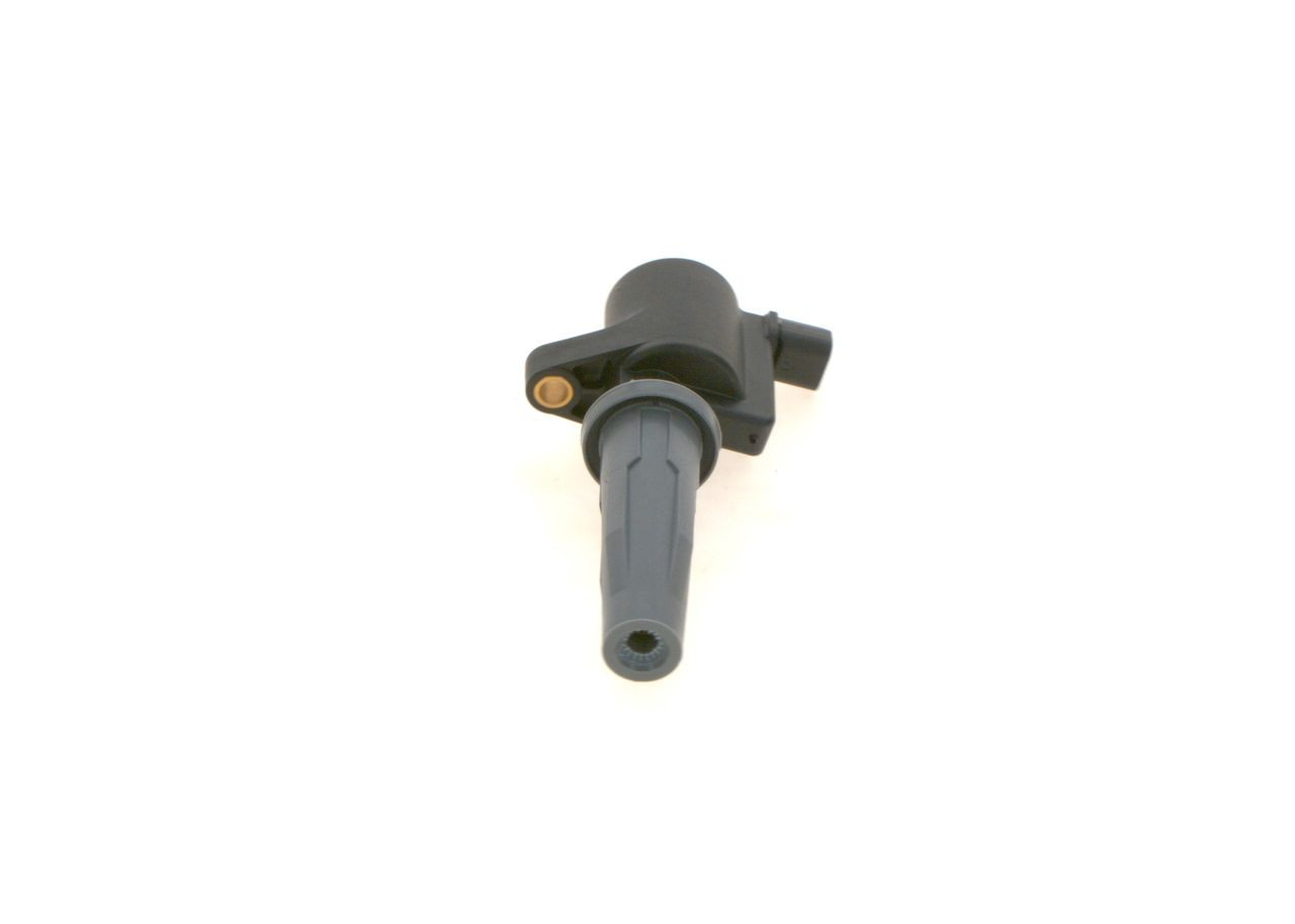Bobina de chispa Bosch 0221504706 precio, desde 27,26 EUR