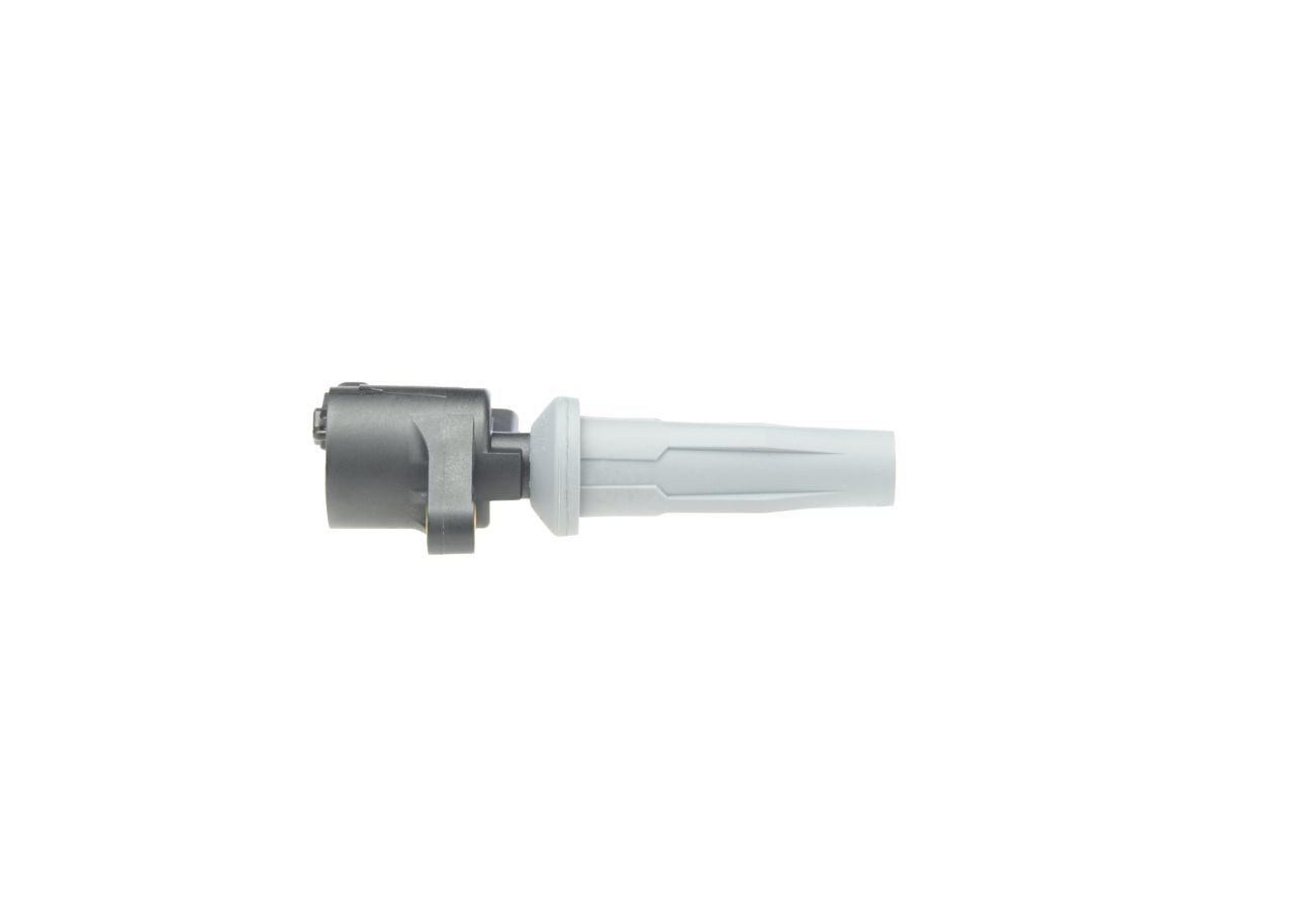 Comprar 0221504706 Bosch Bobina