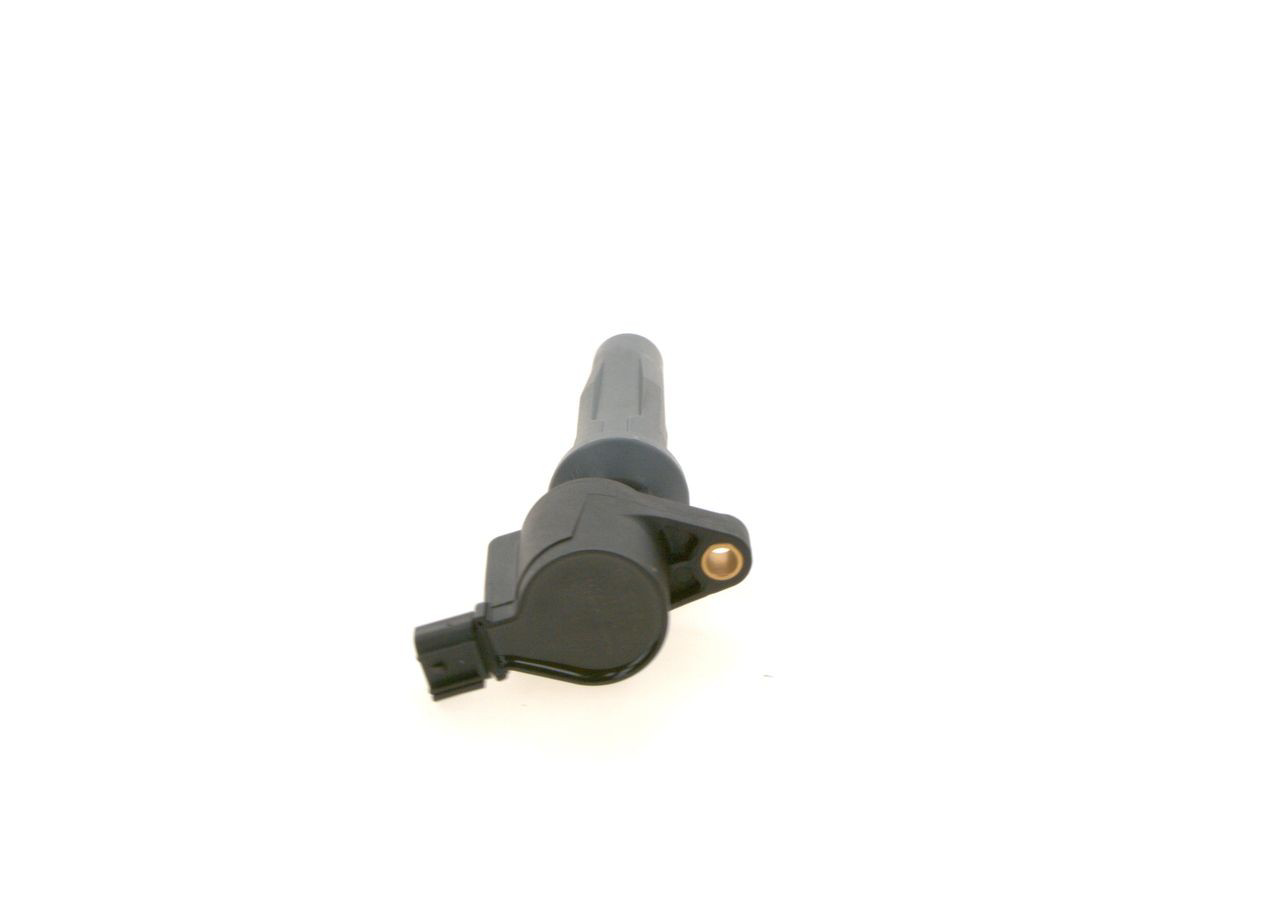 Bobina de encendido Bosch 0221504706