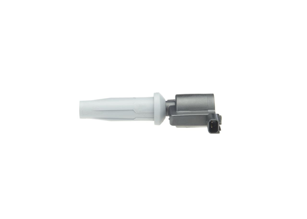 Bobina 0221504706 Bosch