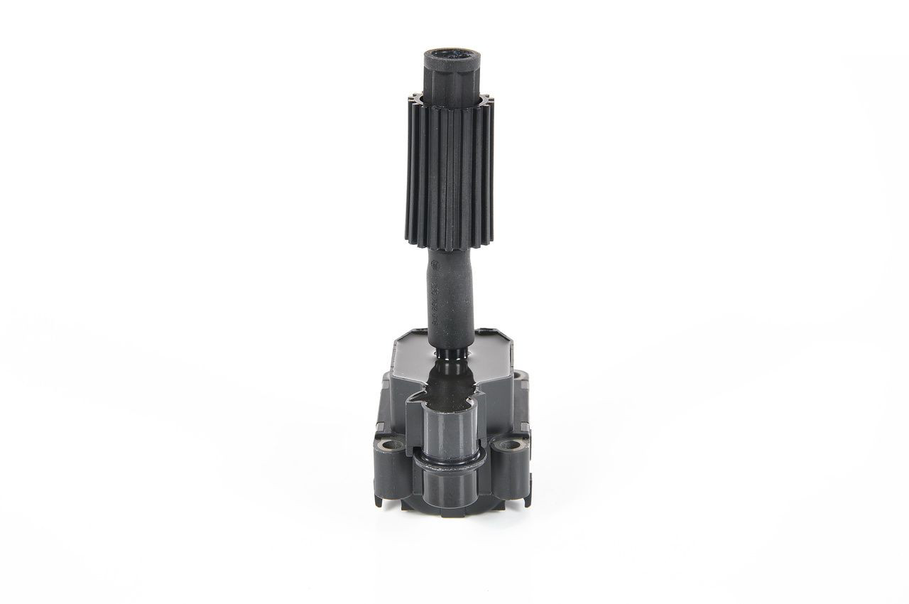 Comprar 0221505423 Bosch Bobina