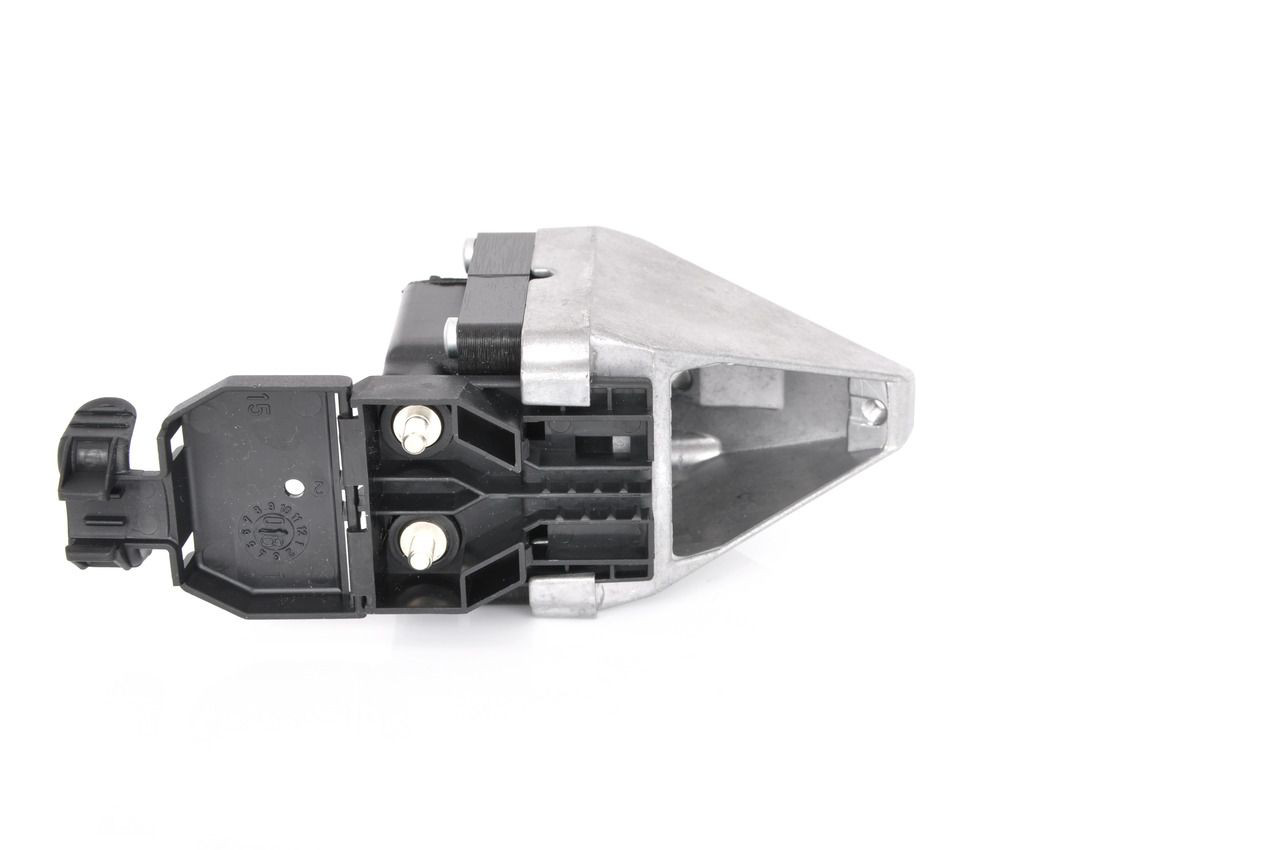 Bobina de chispa Bosch 0221505437 precio, desde 41,23 EUR