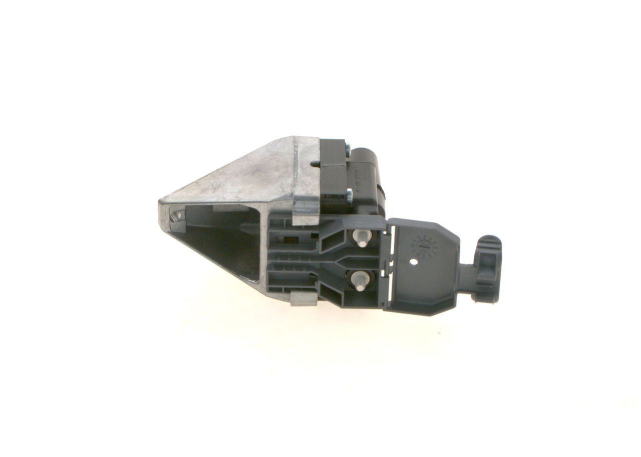Comprar 0221505437 Bosch Bobina