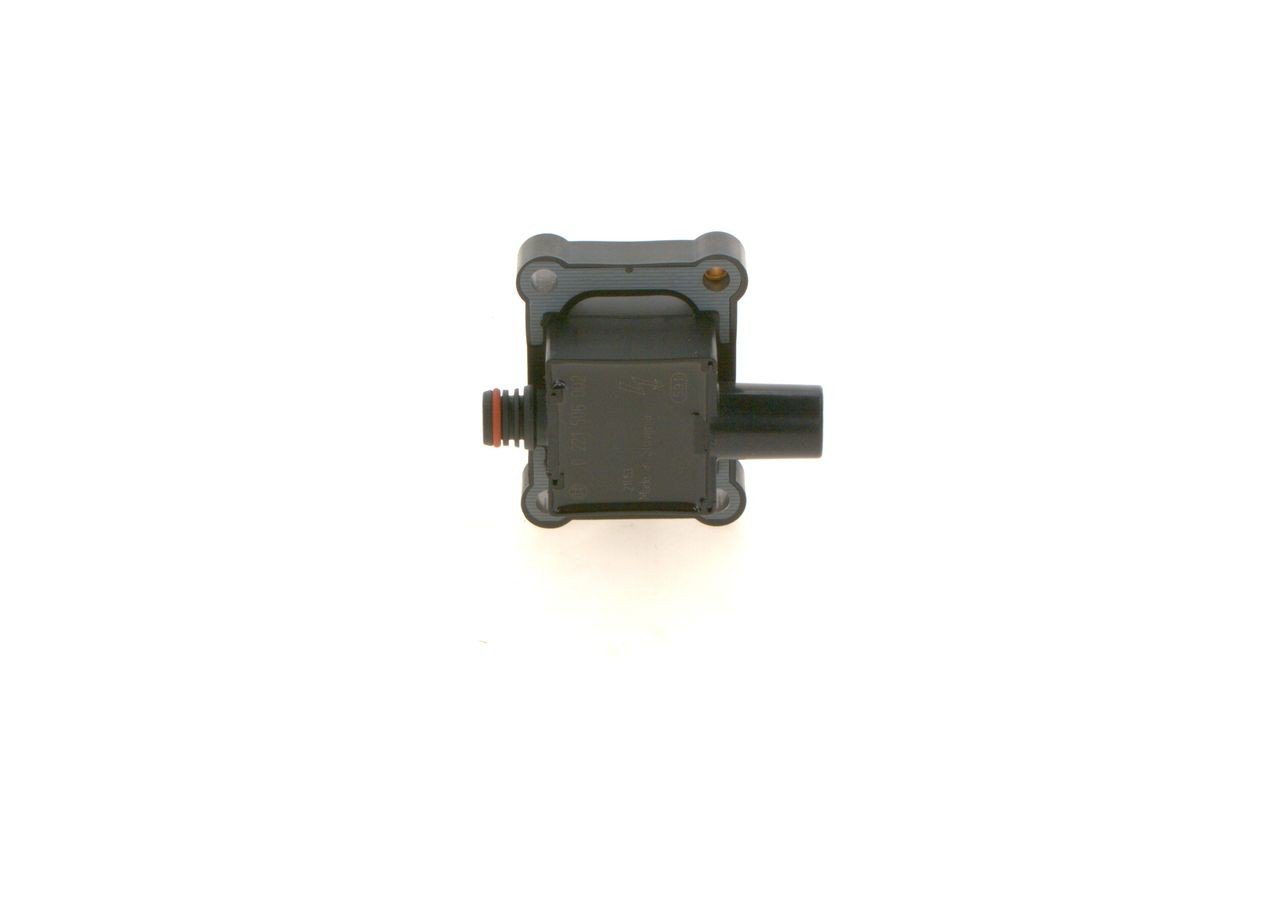 Comprar 0221506002 Bosch Bobina