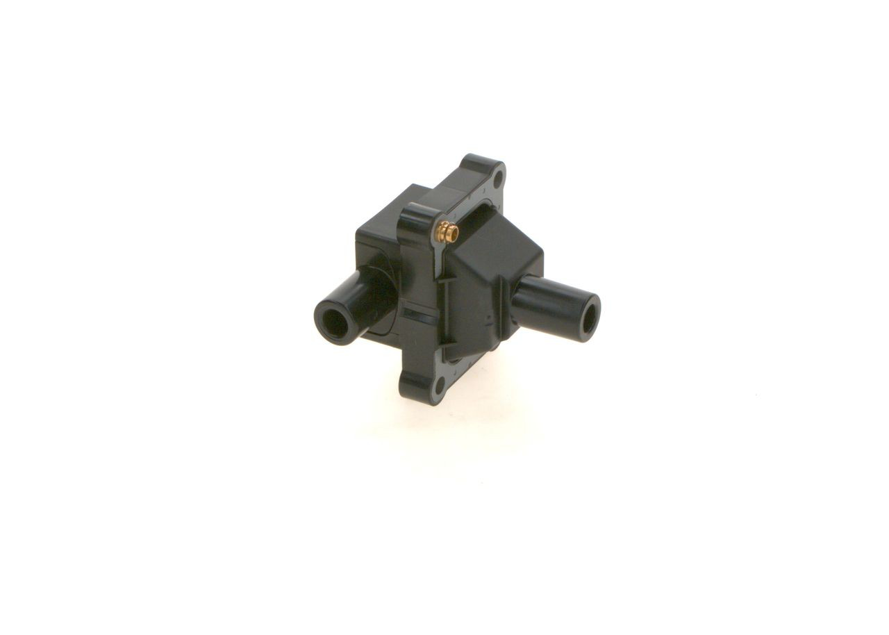Bobina de chispa Bosch 0221506002 precio, desde 30,49 EUR