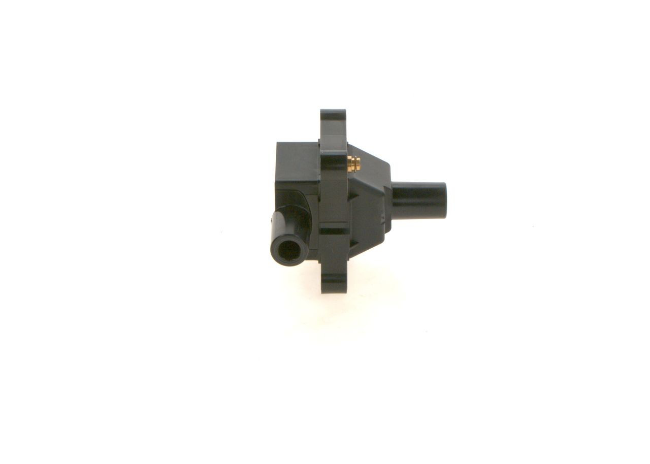 Bobina 0221506002 Bosch