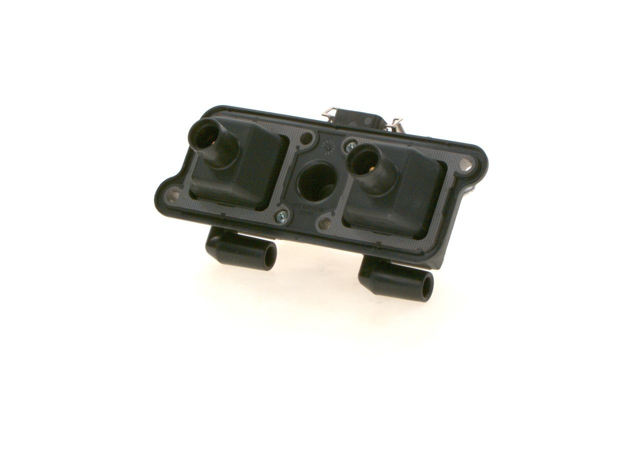Comprar 0221603003 Bosch Bobina