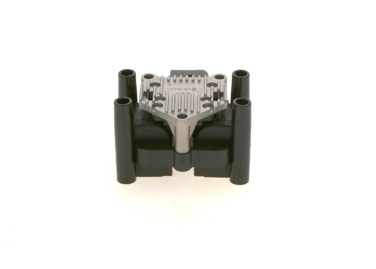 Bobina 0221603010 Bosch