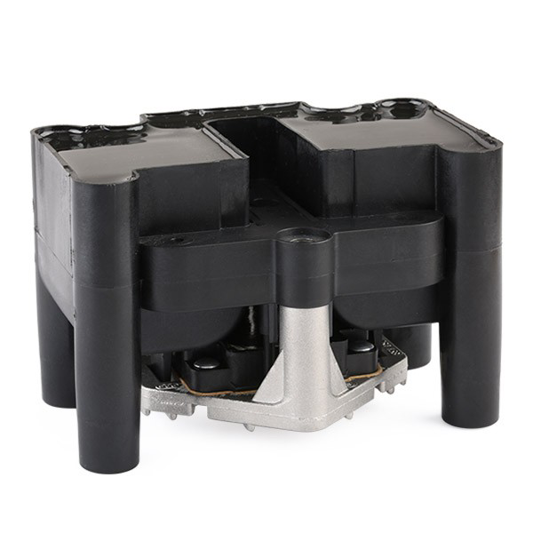 Bobina de chispa Bosch 0221603010 precio, desde 73,44 EUR
