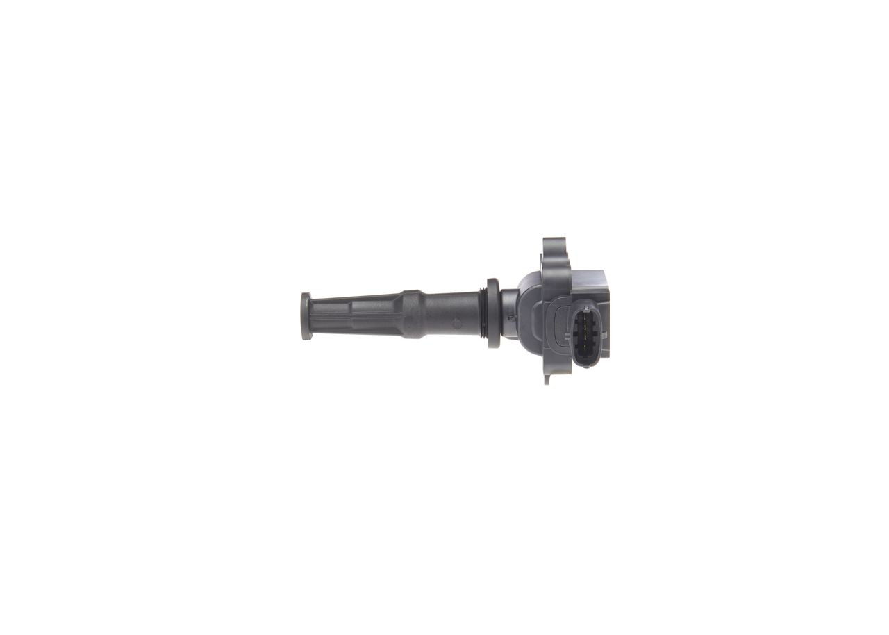 Bobina de chispa Bosch 0221604006 precio, desde 46,43 EUR