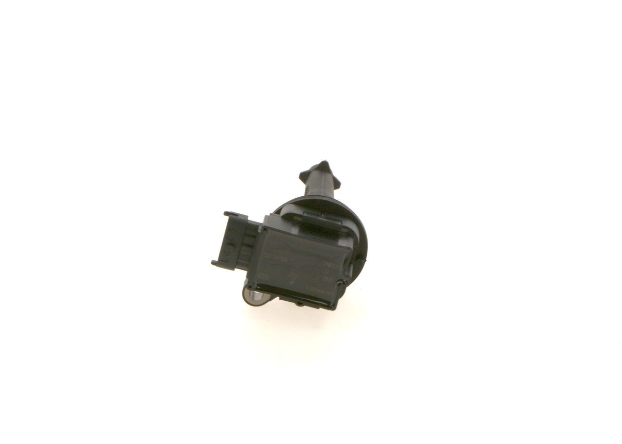 Bobina de encendido Bosch 0221604008