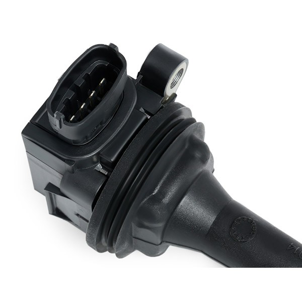 Comprar 0221604008 Bosch Bobina