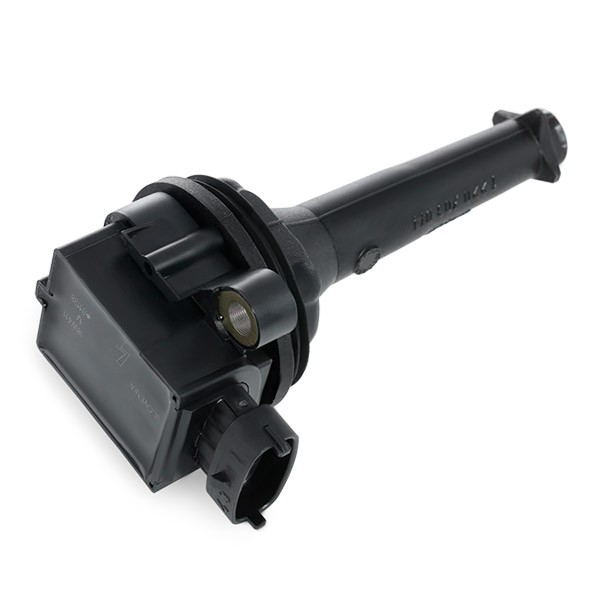 0221604008 Bosch Bobina de ignición