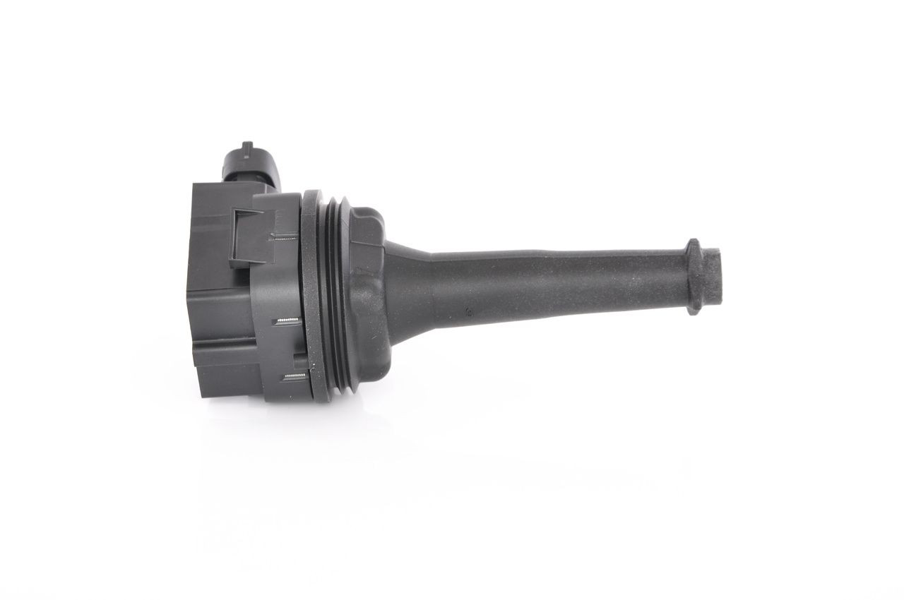 Bobina 0221604008 Bosch