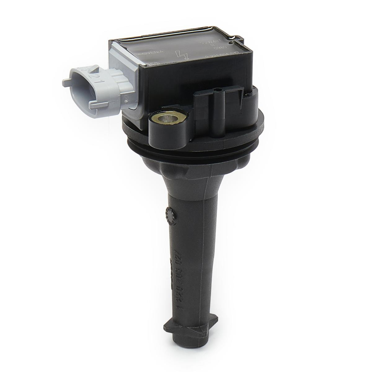 Bobina 0221604010 Bosch