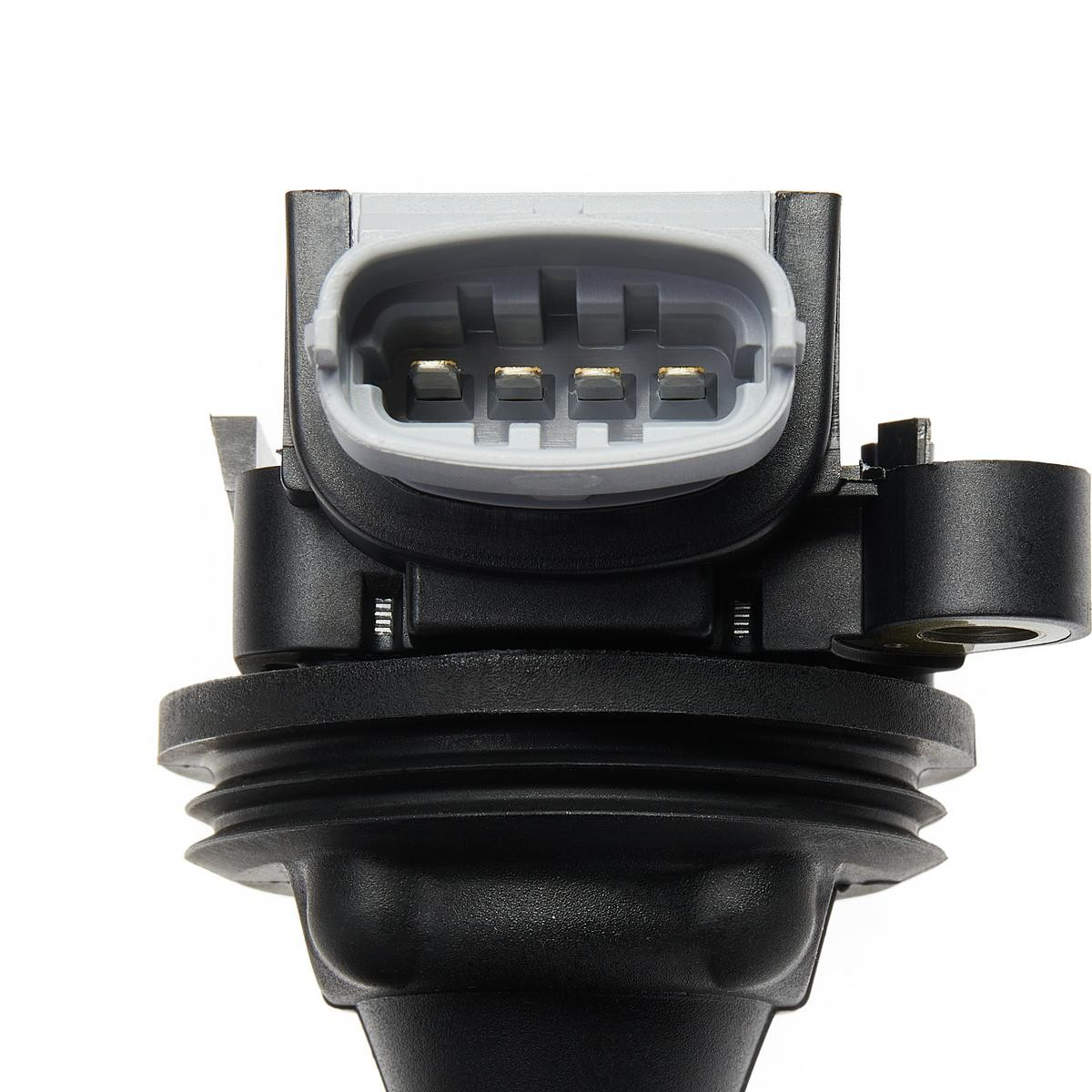 Bobina de chispa Bosch 0221604010 precio, desde 28,59 EUR