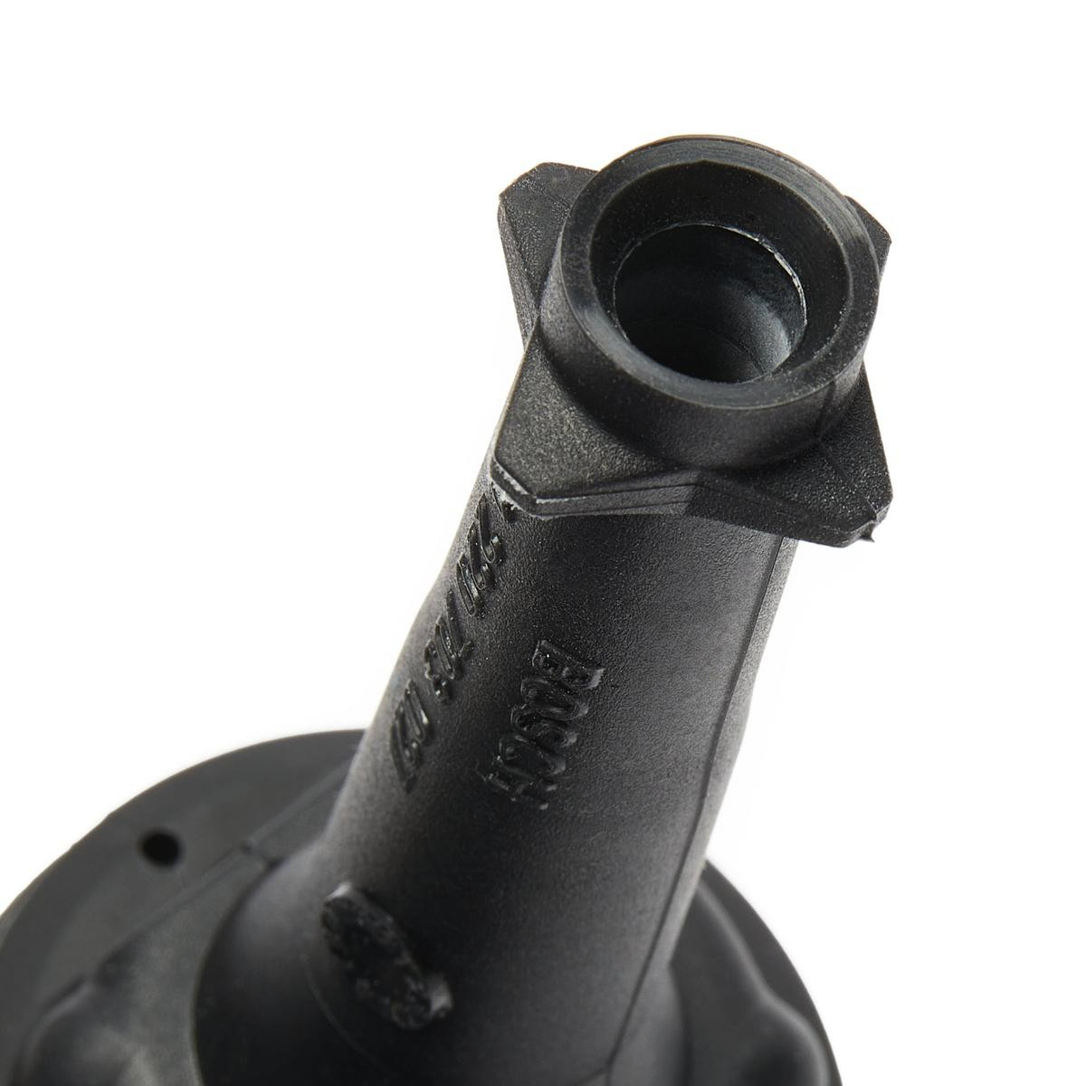 Bobina de chispa Bosch 0221604010 precio, desde 48,12 EUR