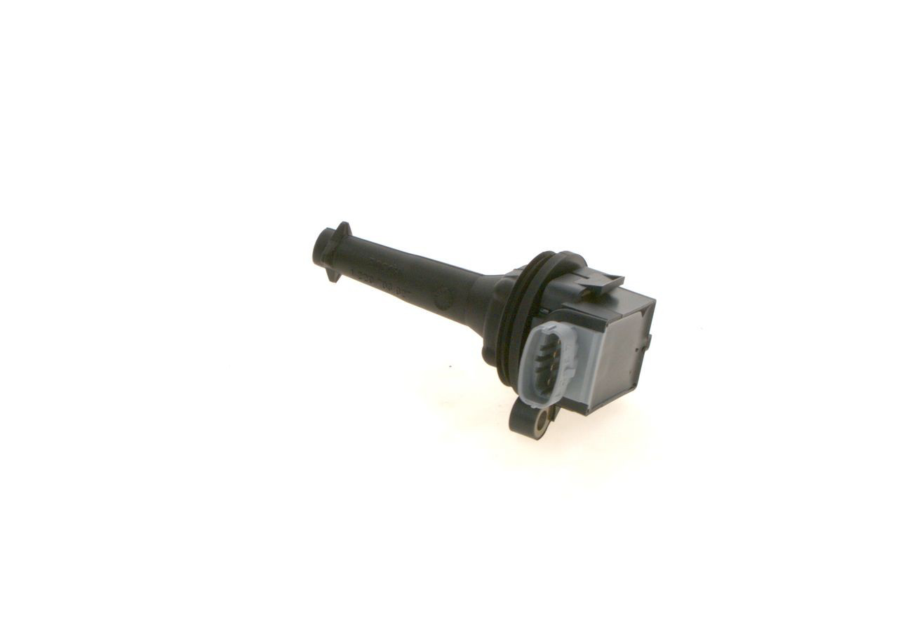 Bobina de encendido Bosch 0221604010