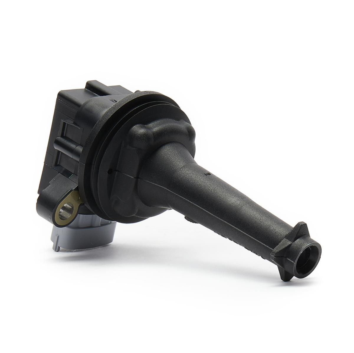 Comprar 0221604010 Bosch Bobina