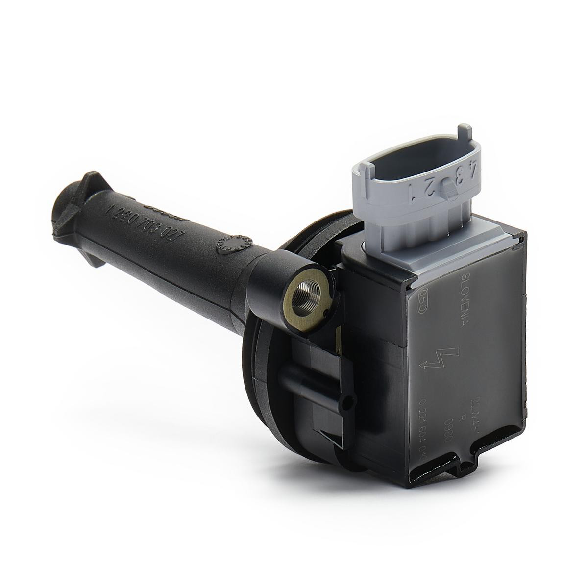 Comprar 0221604010 Bosch Bobina