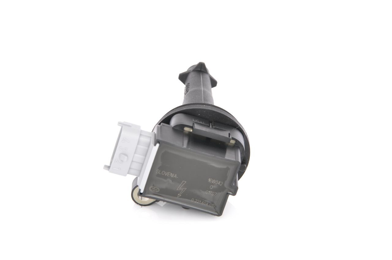 Bobina 0221604010 Bosch