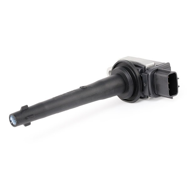 Comprar 0221604014 Bosch Bobina