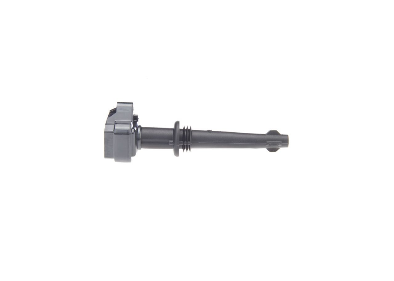 Bobina de chispa Bosch 0221604022 precio, desde 59,69 EUR