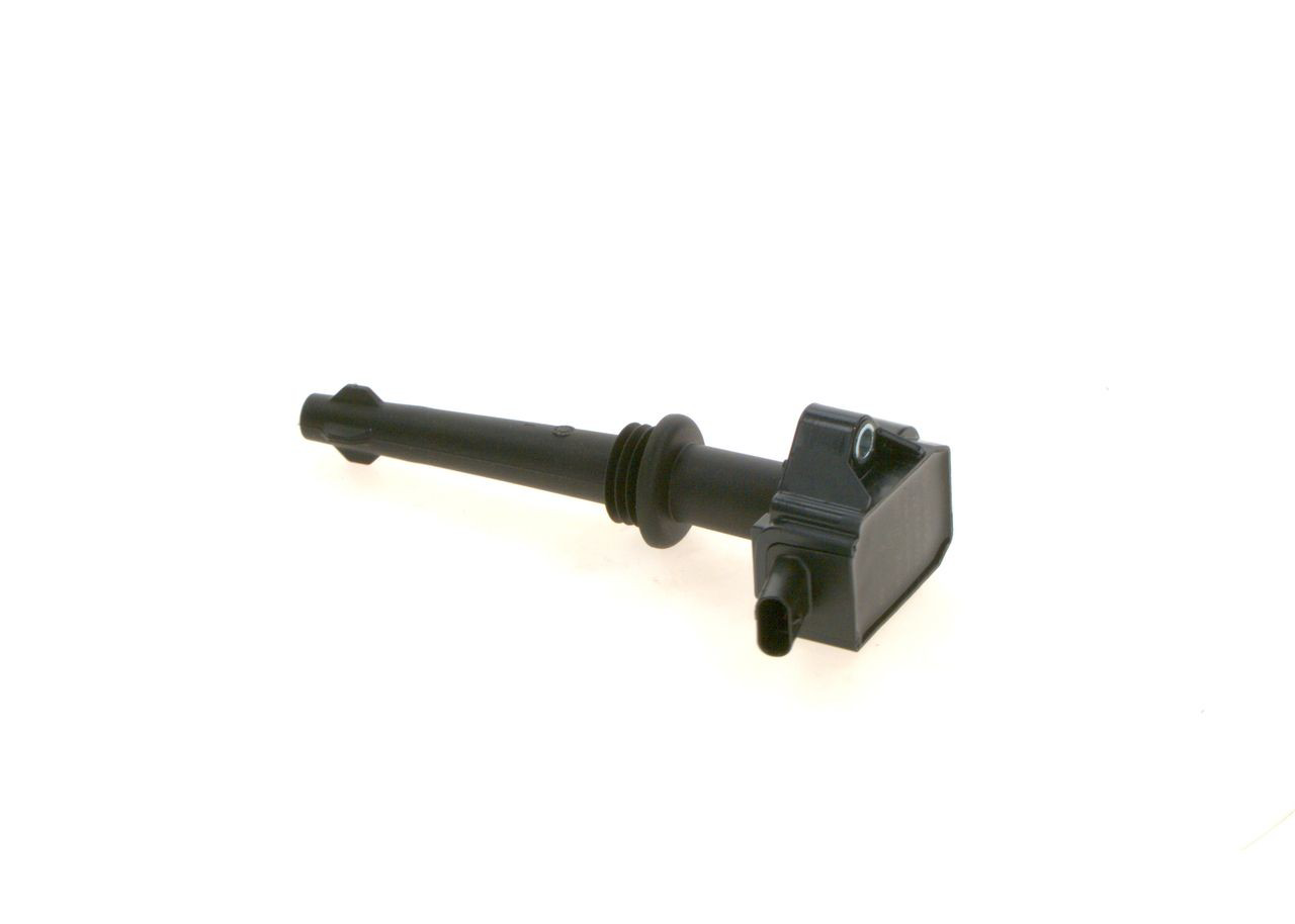 Comprar 0221604022 Bosch Bobina