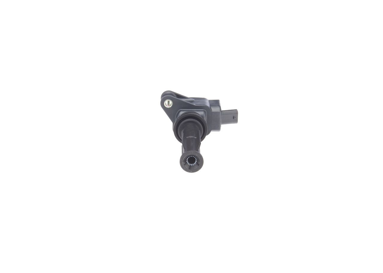 Comprar 0221604024 Bosch Bobina