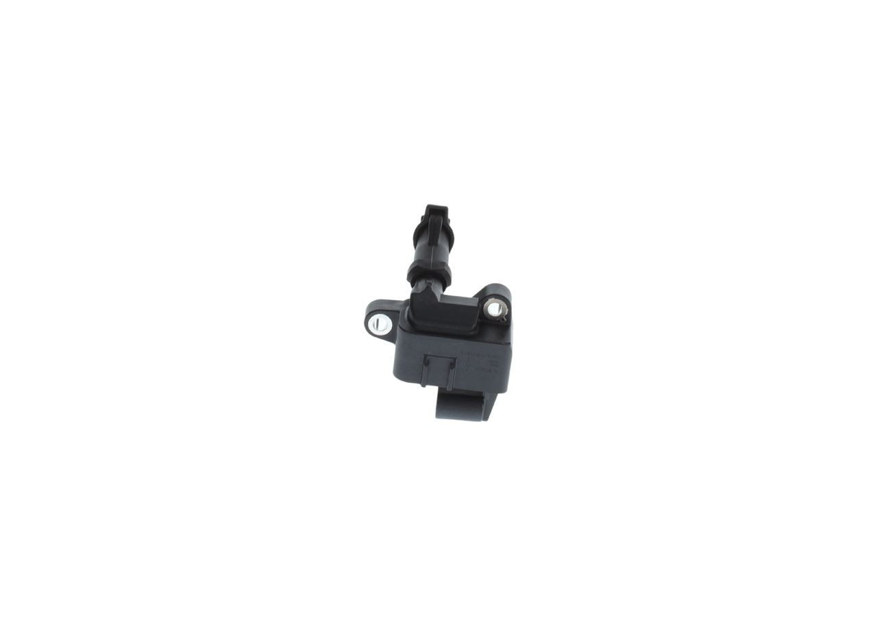 Bobina de encendido Bosch 0221604036