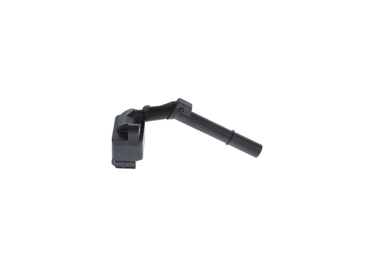 Bobina de chispa Bosch 0221604036 precio, desde 50,53 EUR