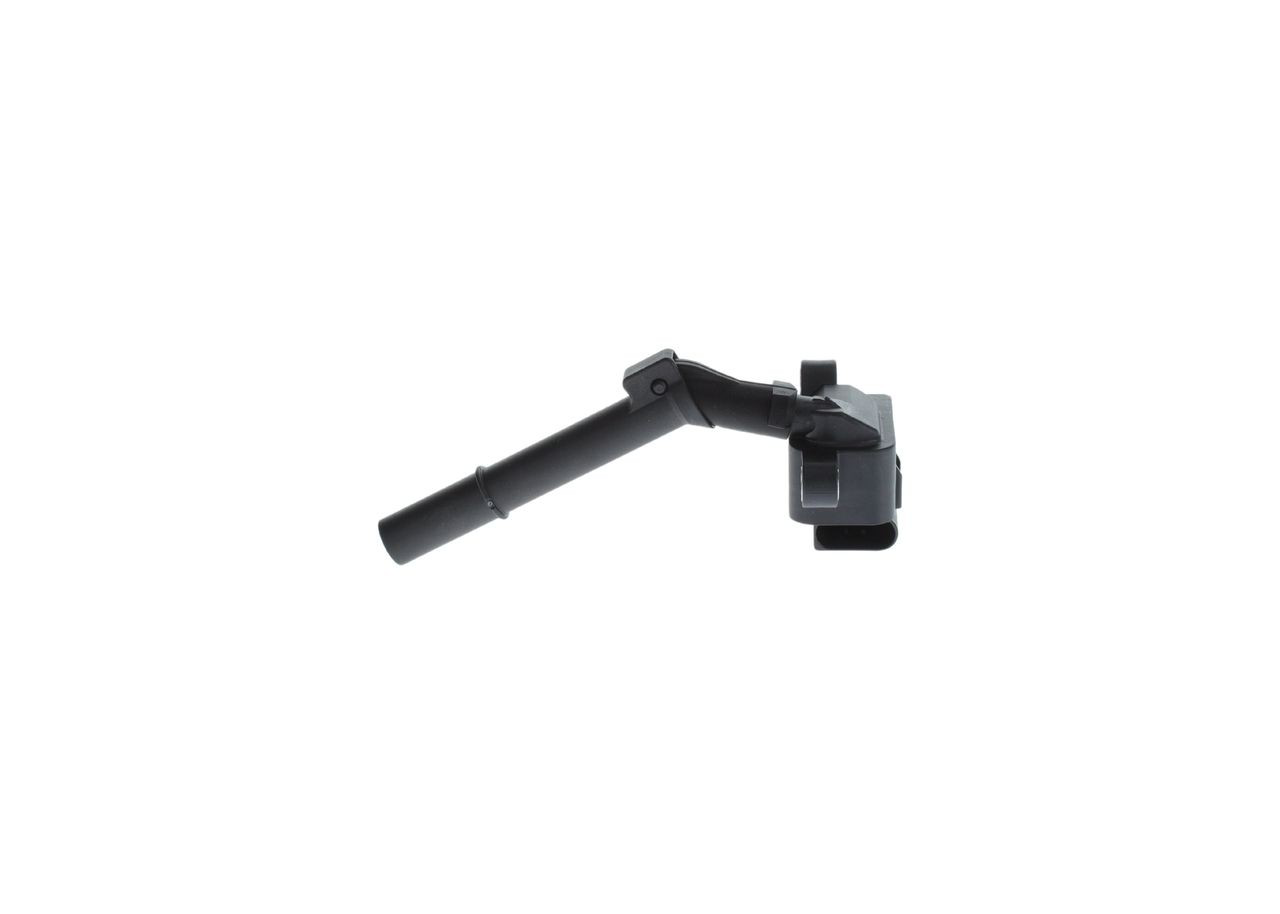 Comprar 0221604036 Bosch Bobina