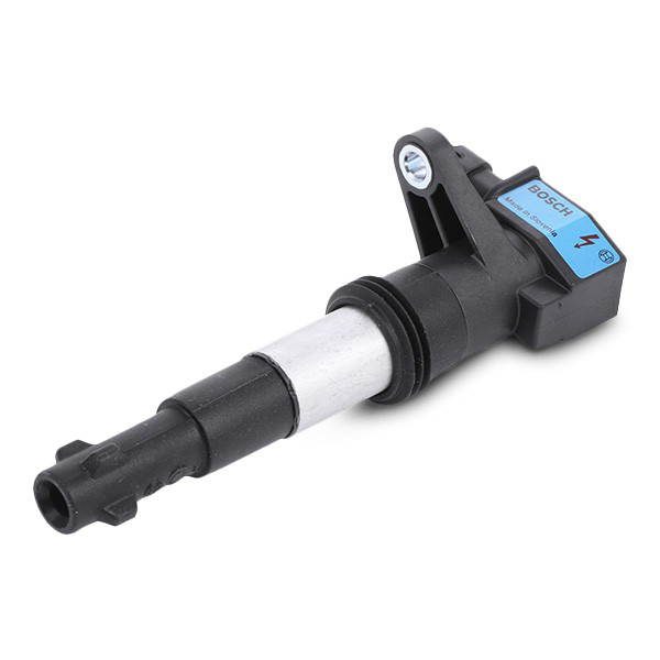 Bobina 0221604103 Bosch