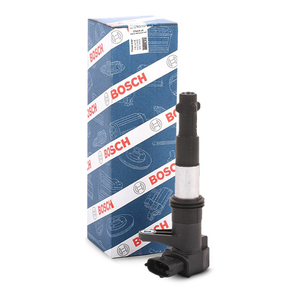 Comprar 0221604103 Bosch Bobina
