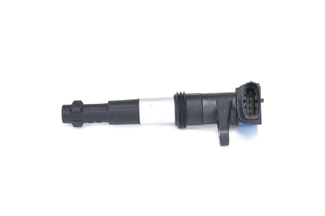 Bobina de encendido Bosch 0221604103