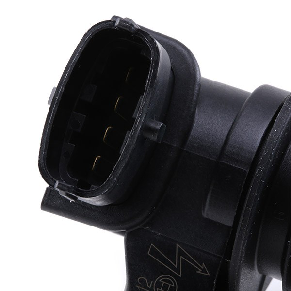 Comprar 0221604112 Bosch Bobina