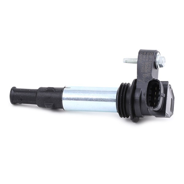 Bobina 0221604112 Bosch
