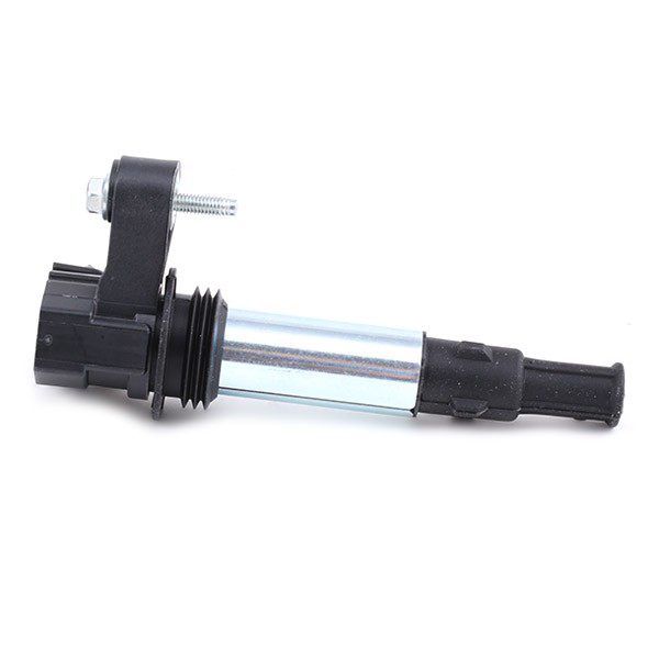 Comprar 0221604112 Bosch Bobina