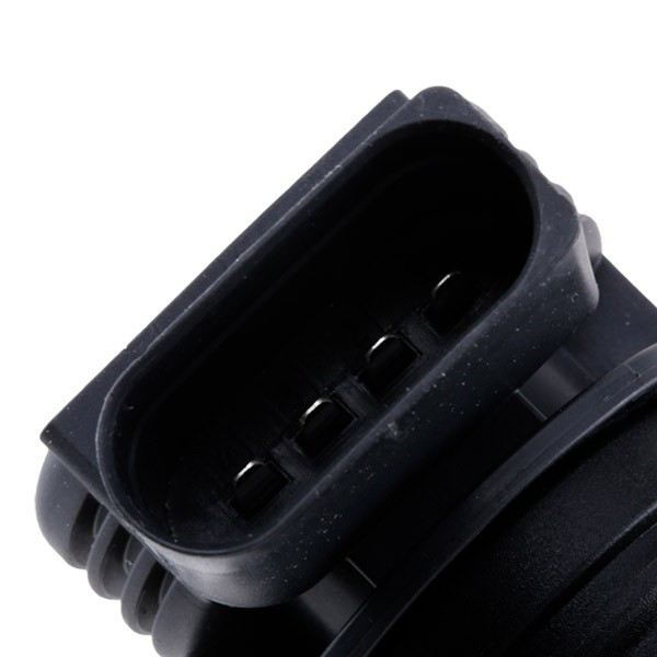 Bobina 0221604115 Bosch