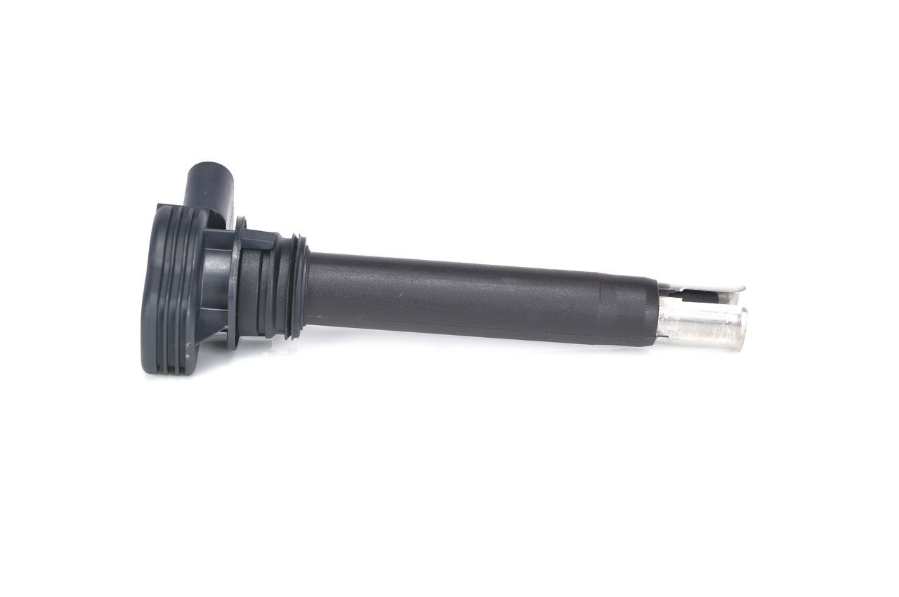 Comprar 0221604115 Bosch Bobina