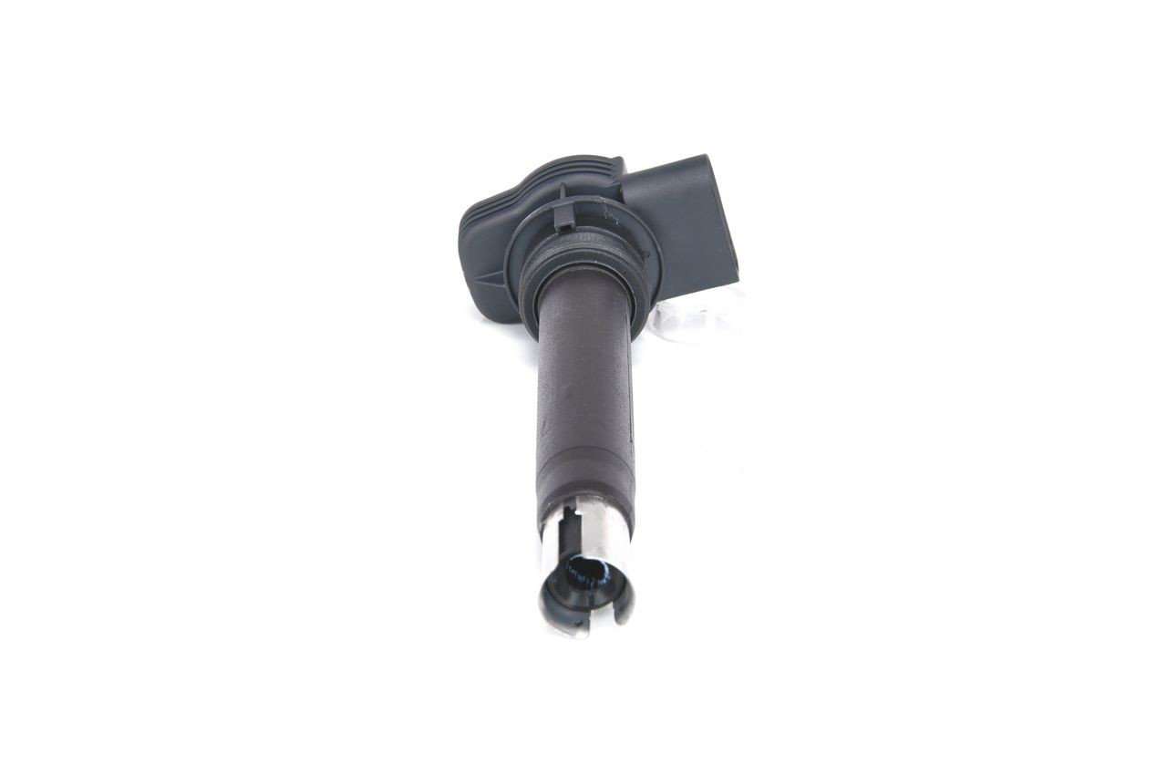 Bobina de chispa Bosch 0221604115 precio, desde 51,11 EUR