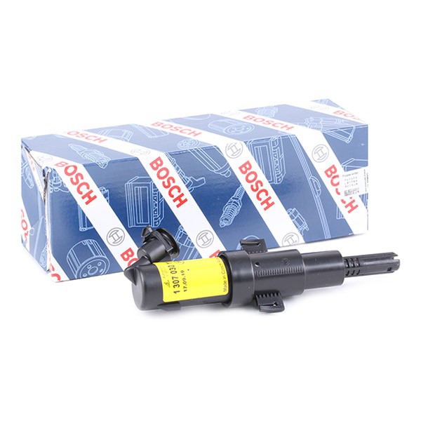 0221604115 Bosch Bobina de ignición