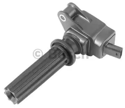 0221604700 Bosch Bobina de ignición