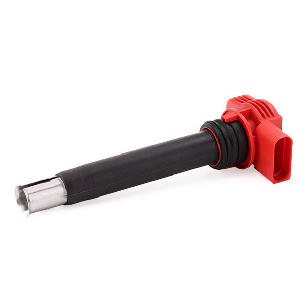 Bobina 0221604800 Bosch