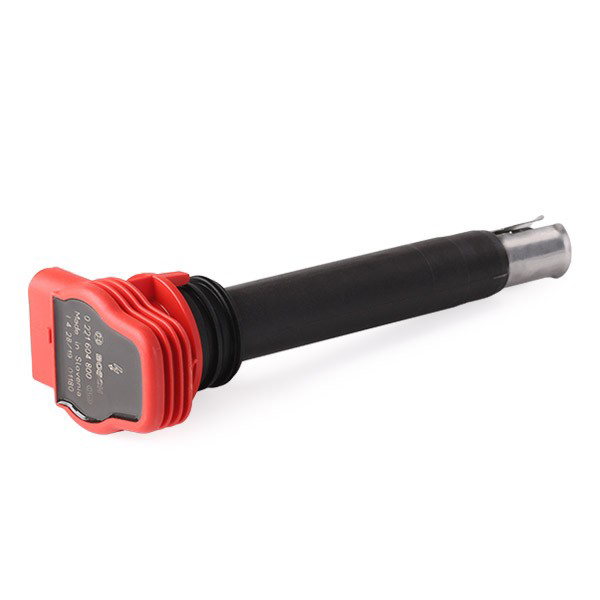 Bobina de chispa Bosch 0221604800 precio, desde 31,94 EUR