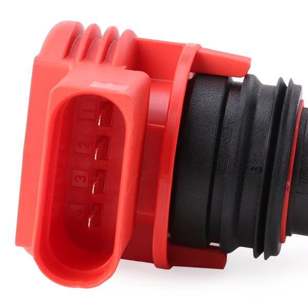 Comprar 0221604800 Bosch Bobina