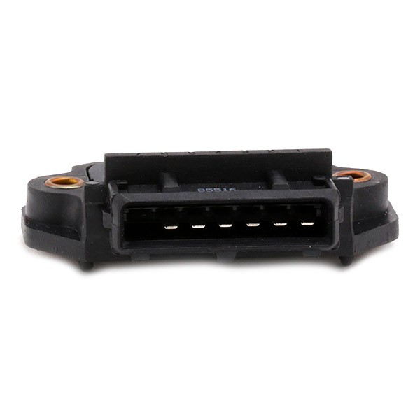 Modulo de encendido 0227100124 Bosch