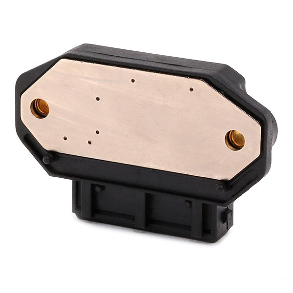 Encendido electronico Bosch 0227100124