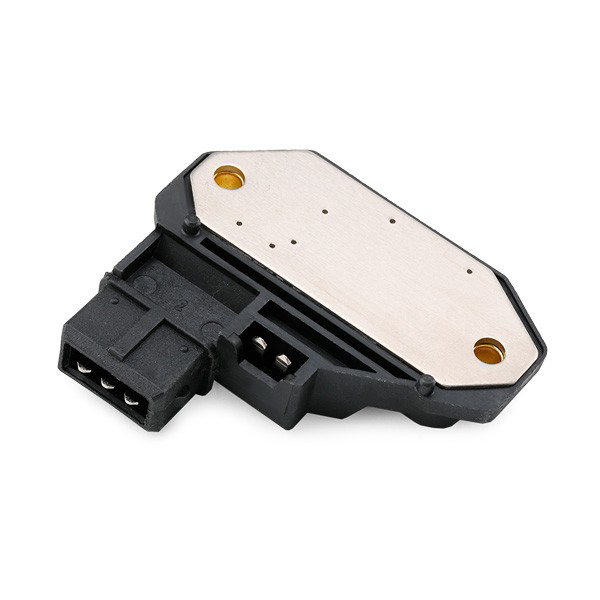Modulo de encendido 0227100140 Bosch