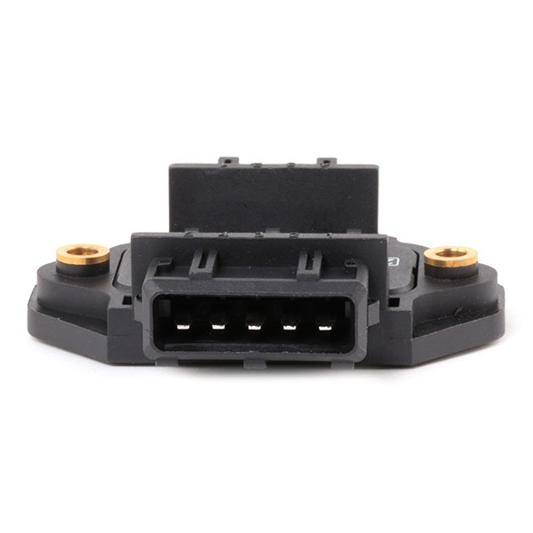 Comprar 0227100211 Bosch Modulo de encendido